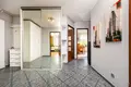 Wohnung  Krakau, Polen