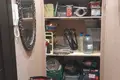 Appartement 1 chambre 30 m² Pudomagi, Russie