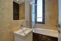 Haus 3 Schlafzimmer  in Germasogeia, Zypern
