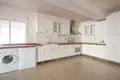 Haus 5 zimmer 250 m² Orihuela, Spanien