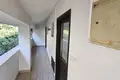 Hotel 317 m² in Grad Omis, Croatia