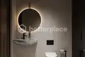 2 bedroom Villa  Canggu, Indonesia
