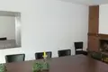 Dom 5 pokojów 298 m² Willich, Niemcy