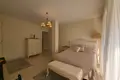 Дом 4 спальни 190 м² Валенсия, Испания
