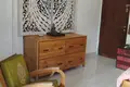 Wohnung 2 Schlafzimmer 100 m² Ubud District, Indonesien