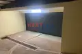 Almacén 50 m² en Bashkia Vlore, Albania