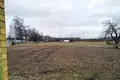 2 bedroom house 63 m² Nieharelski sielski Saviet, Belarus
