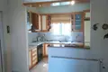 Ferienhaus 4 zimmer 145 m² Artemisio, Griechenland