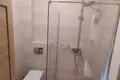 Wohnung 1 Schlafzimmer 66 m² Dobrota, Montenegro