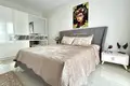 1-Bedroom Apartment with Pool View Near the Sea in Kestel, Alanya