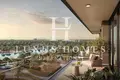 2 bedroom apartment 107 m² Dubai, United Arab Emirates