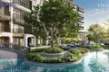 Квартира 2 комнаты 51 м² Пхукет, Таиланд