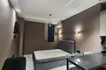 Studio 1 chambre 32 m² en Tbilissi, Géorgie