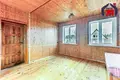 Casa 60 m² Aksakawshchyna, Belarús
