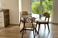 Mieszkanie 2 pokoi 71 m² Becici, Czarnogóra