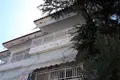 Wohnung 55 m² Chaniotis, Griechenland