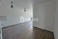 Mieszkanie 2 pokoi 48 m² Batumi, Gruzja