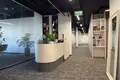 Büro 690 m² Moskau, Russland
