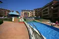 Appartement 2 chambres 56 m² Sveti Vlas, Bulgarie