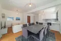 Appartement 2 chambres 90 m² Limassol, Chypre