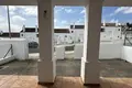Casa 2 habitaciones 208 m² Španjolska, Španjolska