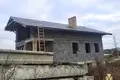 Grundstück  Scomyslicki sielski Saviet, Belarus