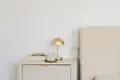 Haus 103 m² Vilnius, Litauen