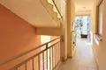 Квартира 2 спальни 85 м² Будва, Черногория