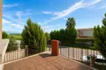 Maison 5 chambres 240 m² Serik, Turquie
