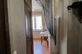 Apartment 34 m² Kaliningrad, Russia