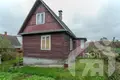 Дом 84 м² Красненский сельский Совет, Беларусь