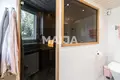Apartamento 3 habitaciones 71 m² Akaa, Finlandia