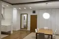 Mieszkanie 2 pokoi 108 m² w Budva, Czarnogóra