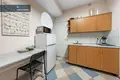Gewerbefläche 117 m² in Vilnius, Litauen