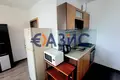 Apartamento 3 habitaciones 110 m² Nesebar, Bulgaria