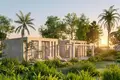 Hotel Early-Entry Pemba Island Investment — Beachfront Villas & Hotel Suites from $210K