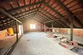 Villa de 3 habitaciones 120 m² Sutomore, Montenegro