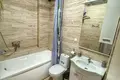 Mieszkanie 2 pokoi 74 m² Pecurice, Czarnogóra
