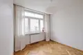 Квартира 4 комнаты 60 м² в Варшаве, Польша