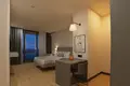 Studio apartment 1 bedroom 42 m², Georgia