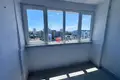Wohnung 1 Schlafzimmer 62 m² Burgas, Bulgarien