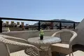1-Bedroom Apartment with Pool in Central Alanya – 500m from the Sea