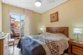 Casa 3 habitaciones 97 m² Orihuela, Španjolska