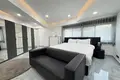 Condo z 2 sypialniami  Pattaya City, Tajlandia
