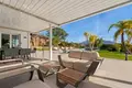 Haus 9 Schlafzimmer 1 173 m² Benahavis, Spanien