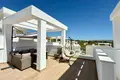 2 bedroom penthouse 178 m² Finestrat, Spain