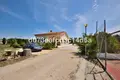 Casa 6 habitaciones 225 m² Španjolska, Španjolska