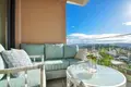 Wohnung 2 Schlafzimmer 62 m² Tivat, Montenegro