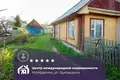 Maison 32 m² Maladetchna, Bélarus