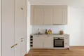 Apartamento 3 habitaciones 62 m² Varsovia, Polonia